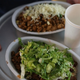 Illustration for article titled Chipotle's E. Coli Outbreak Has Gotten Worse
